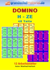 Domino_H-ZE_48.pdf